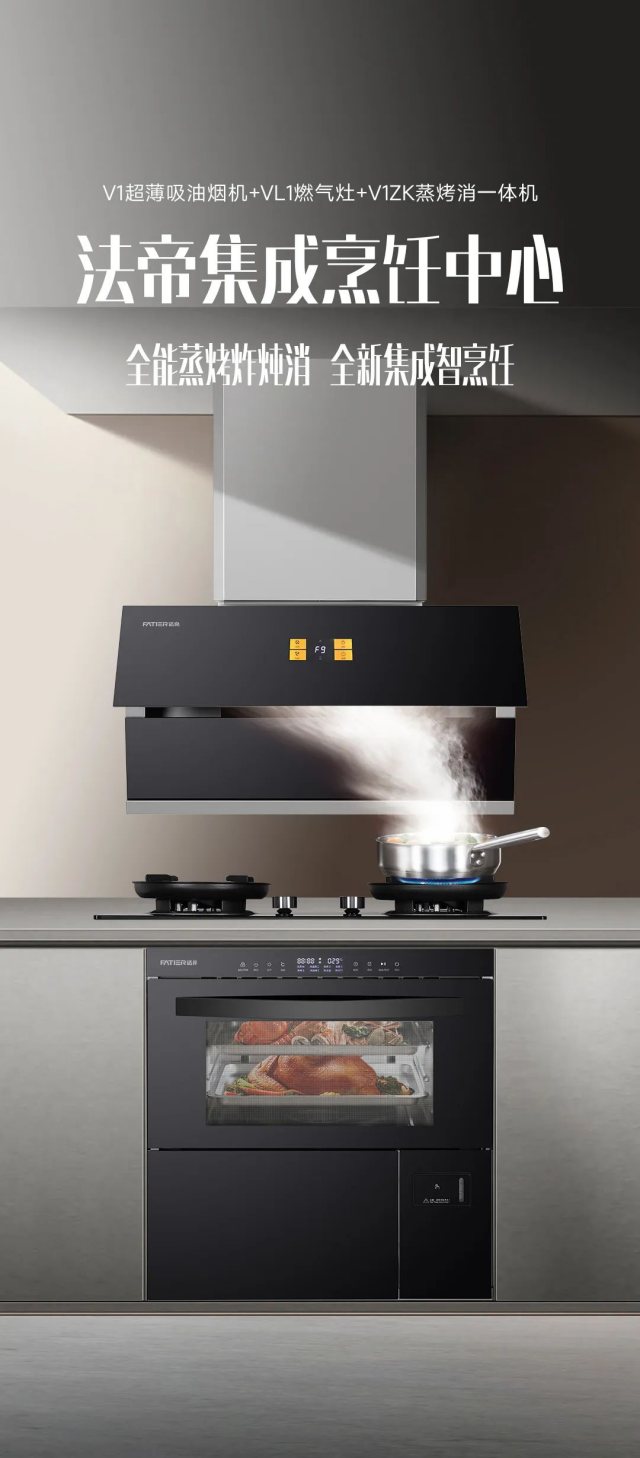 1708764116139316.jpg 640 (1).jpg