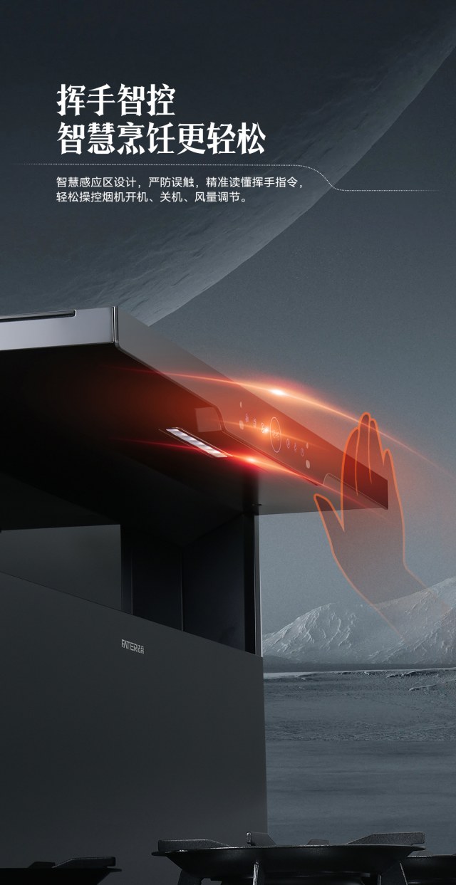 1708936795155785.jpg 揮手_副本.jpg