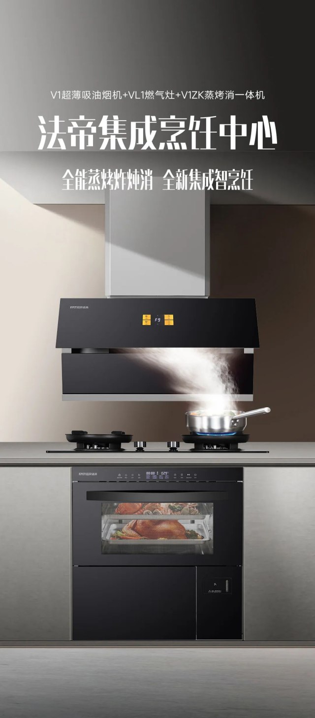 1711095196963959.jpg 640_副本.jpg