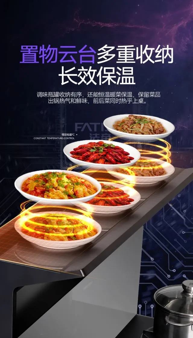 1712390788190690.jpg 640 (4).webp.jpg