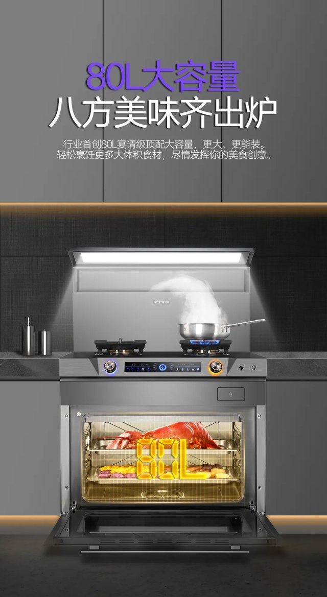 1712390807141699.jpg 640 (3).webp (1).jpg