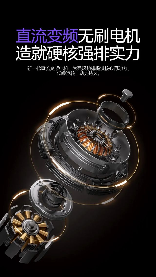 1712736361663466.jpg 640.webp.jpg