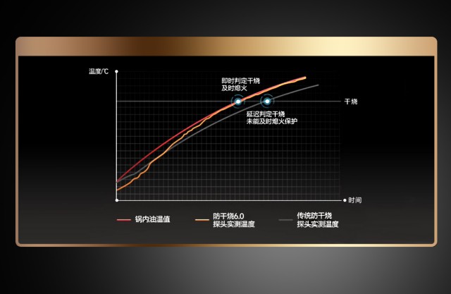 1713602340171866.jpg 微信圖片_20231121141605_副本.jpg