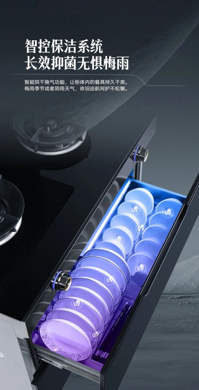 1714035358262084.jpg 1709192852117942.jpg