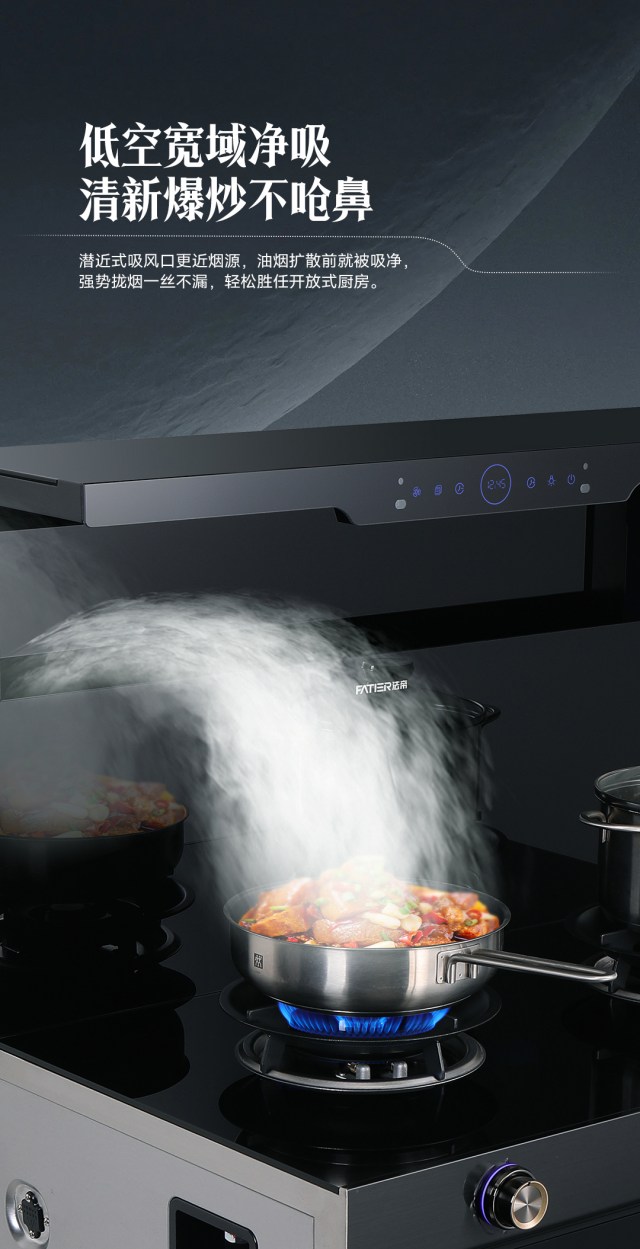 1714035389933683.jpg 1709797063620585.jpg