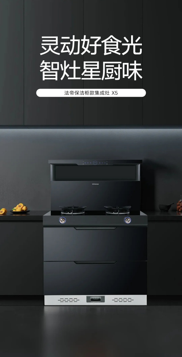 1714379494409559.jpg 640.webp.jpg