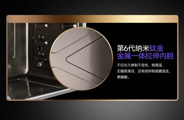 1715586327186366.jpg 640.webp (3).jpg