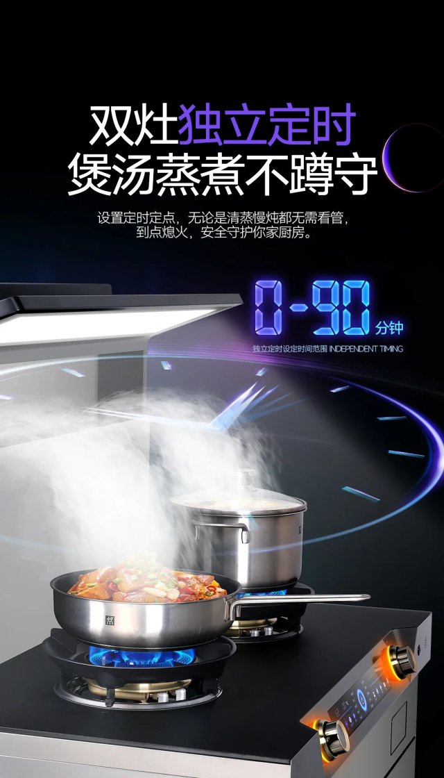 1717462881141893.jpg 640.webp (2).jpg