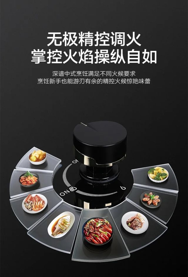 1718180369509777.jpg 640.webp (10).jpg