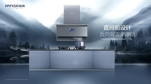 1718267418145475.jpg 1718066282109153.jpg