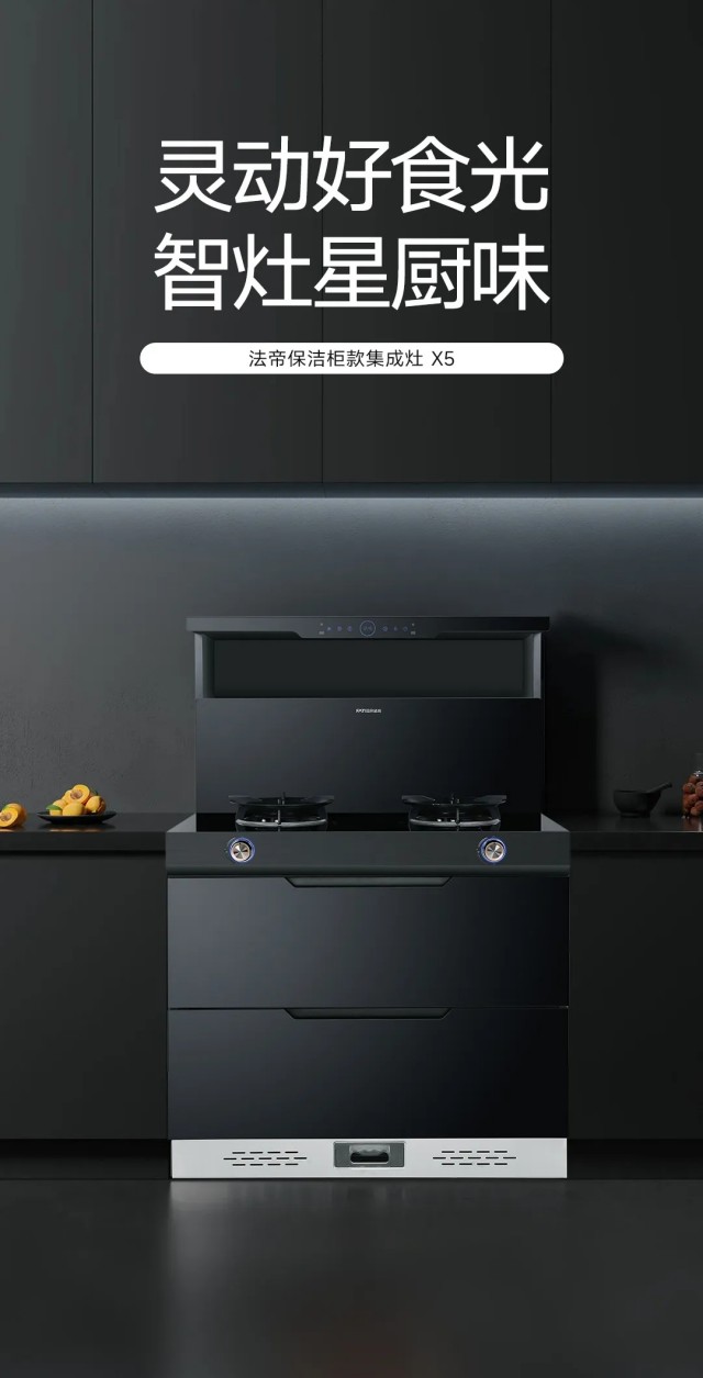 1719305596151847.jpg 640 (1).webp (1).jpg