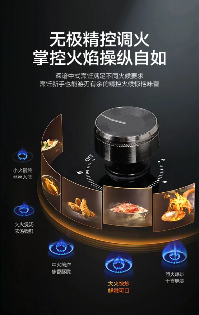 1720686242116874.jpg 640 (1).webp_副本.jpg