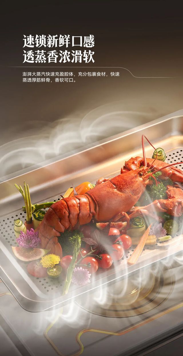 1721033417123673.jpg 640 (2).webp (1)_副本.jpg