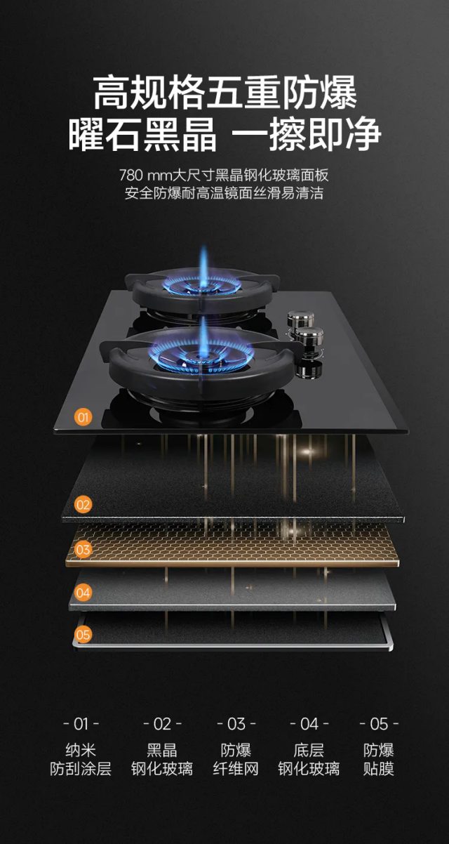 1721893736116656.jpg 640.webp (2).jpg