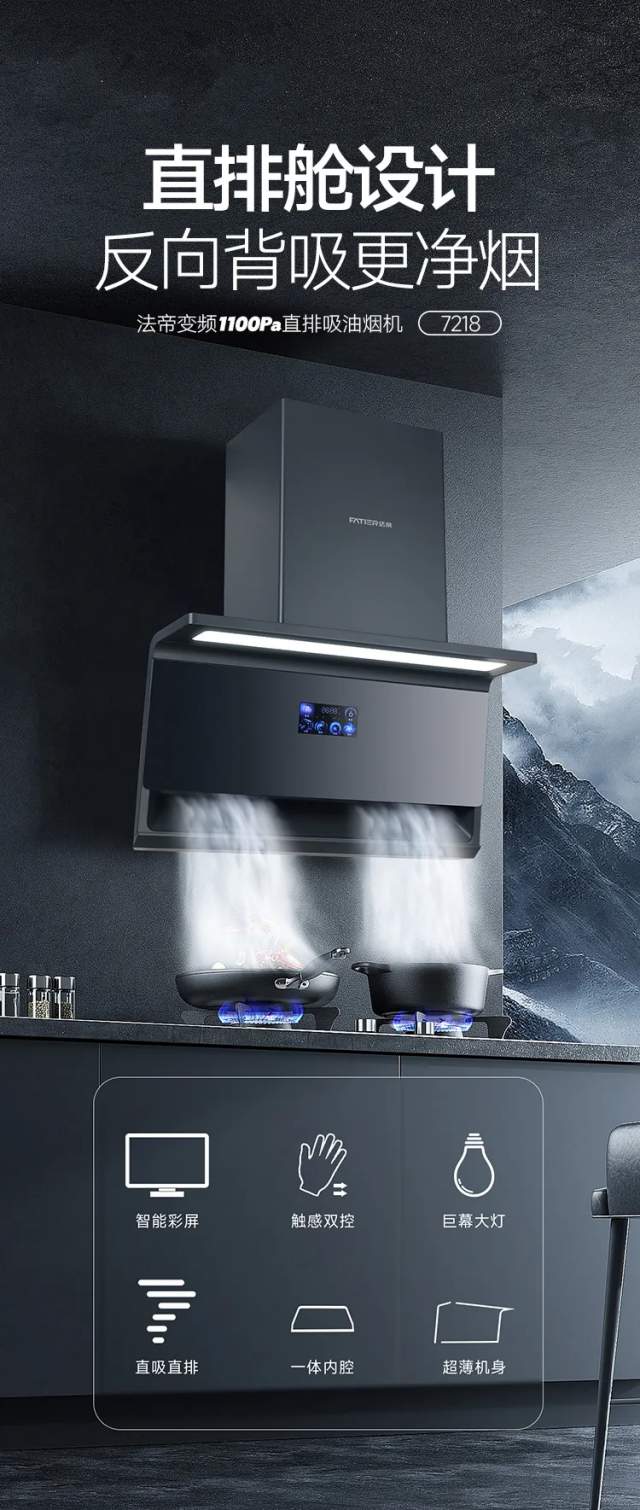 1724229525133198.jpg 1723451836161776.jpg