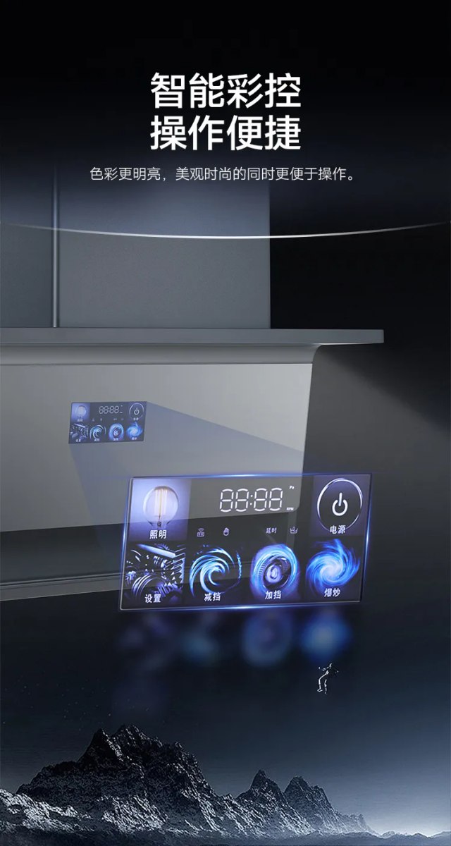 1724313466637001.jpg 640.webp (5).jpg