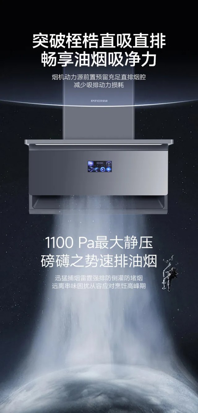 1724313487196786.jpg 640.webp (6).jpg