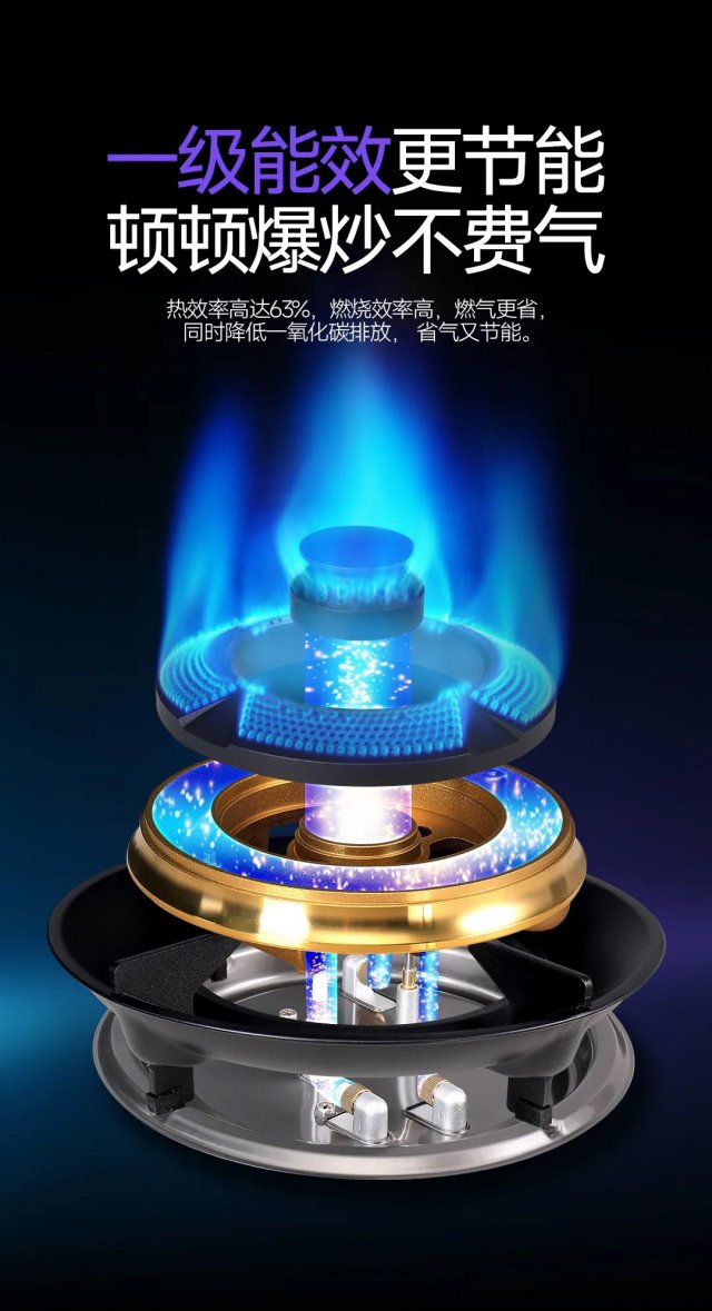 1726300147873545.jpg 640 (1).jpg