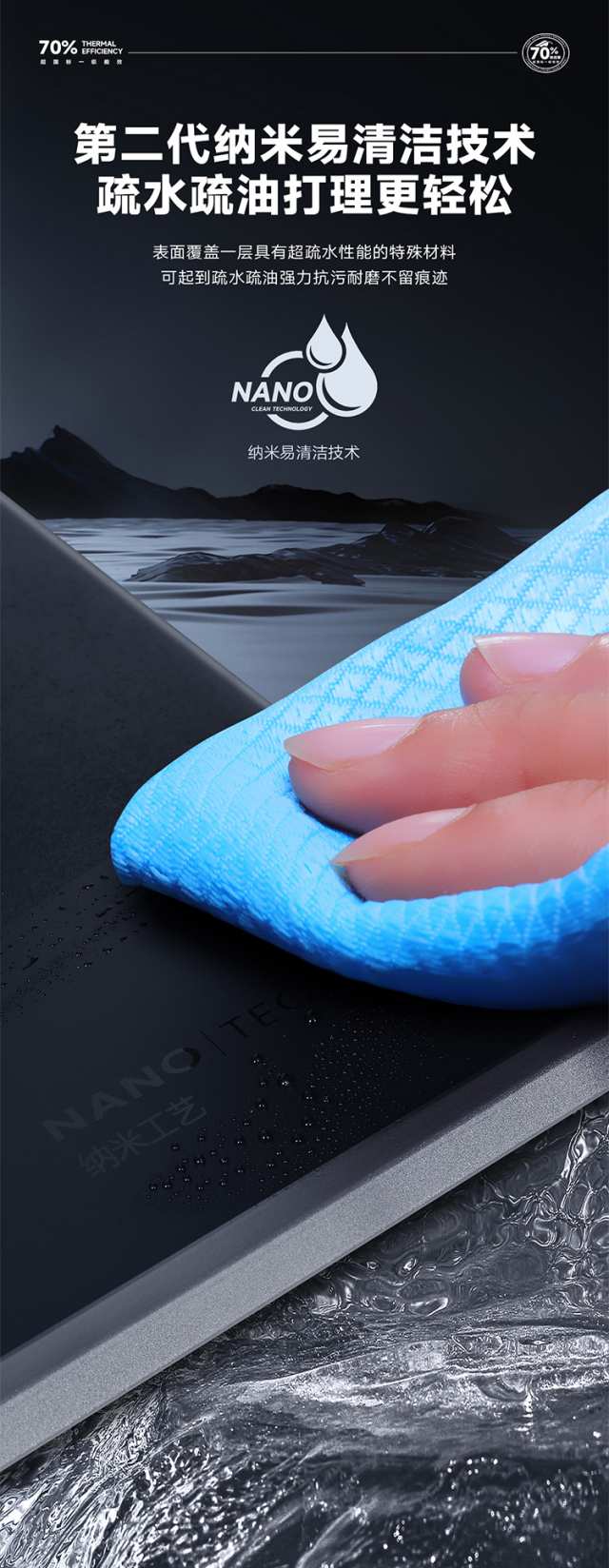 1730445352156634.jpg 281磨砂_副本.jpg