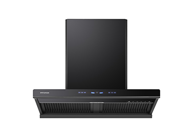 超薄平嵌吸油煙機5100