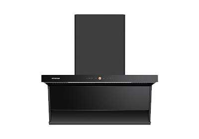 頂側三吸吸油煙機7800