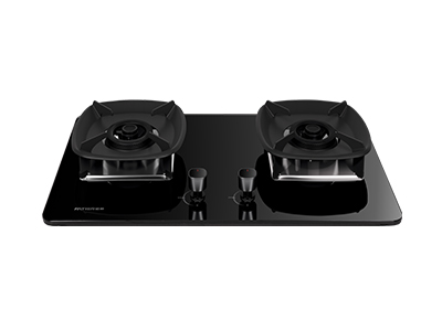 新國標(biāo)70%熱效率燃?xì)庠?20