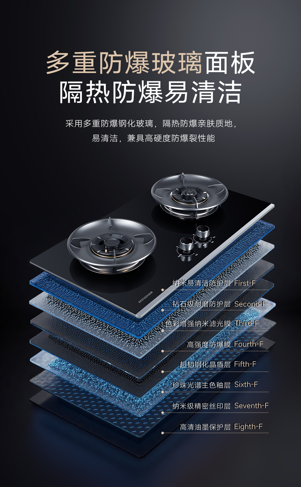 7-0KW直噴275A (10).jpg