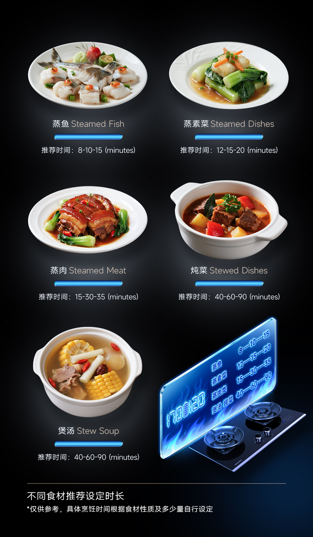 防干燒-276 (5).jpg