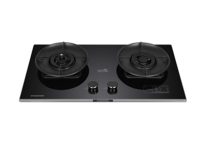 30分鐘安全定時(shí)灶276